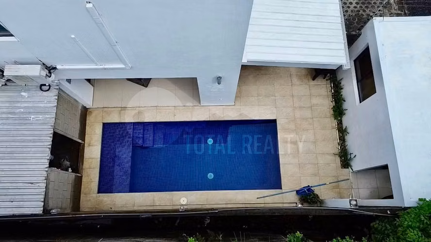 Casa en venta en Colinas de Miramar, San Juan del Sur - Imagen 11