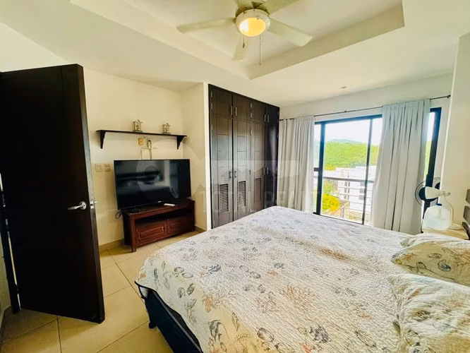 Casa en venta en Colinas de Miramar, San Juan del Sur - Imagen 31