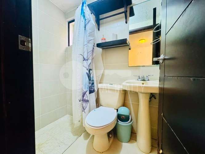 Casa en venta en Colinas de Miramar, San Juan del Sur - Imagen 18