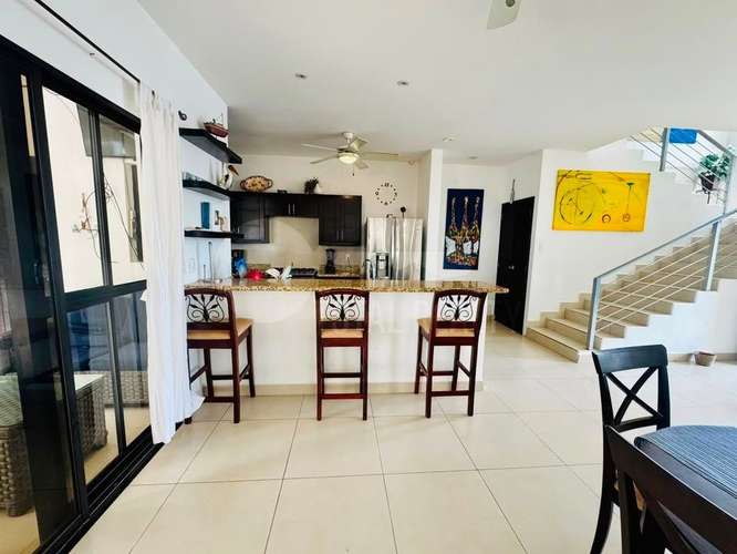 Casa en venta en Colinas de Miramar, San Juan del Sur - Imagen 19
