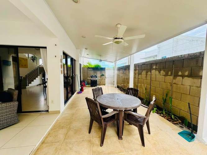 Casa en venta en Colinas de Miramar, San Juan del Sur - Imagen 12