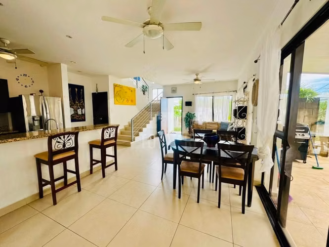 Casa en venta en Colinas de Miramar, San Juan del Sur - Imagen 40