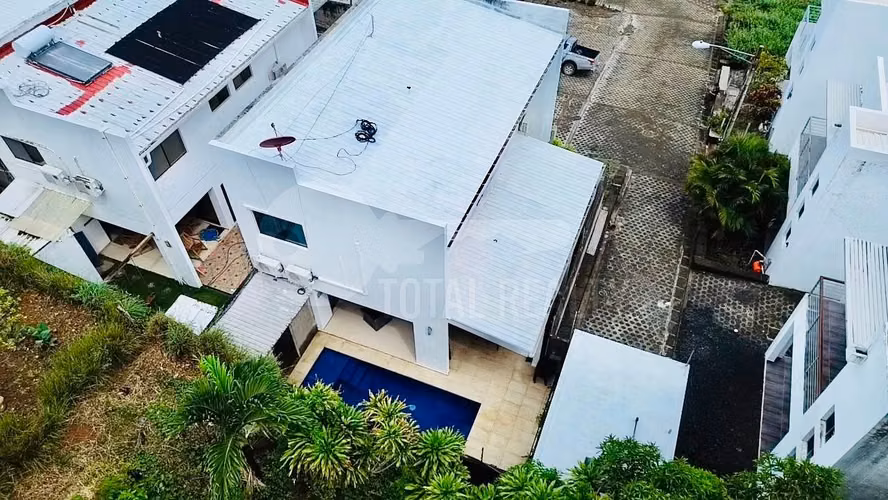 Casa en venta en Colinas de Miramar, San Juan del Sur - Imagen 8