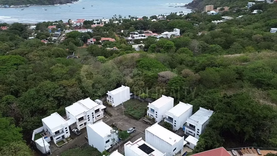 Casa en venta en Colinas de Miramar, San Juan del Sur - Imagen 5