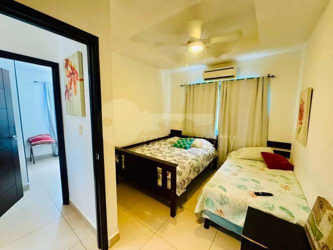 Casa en venta en Colinas de Miramar, San Juan del Sur - Imagen 8