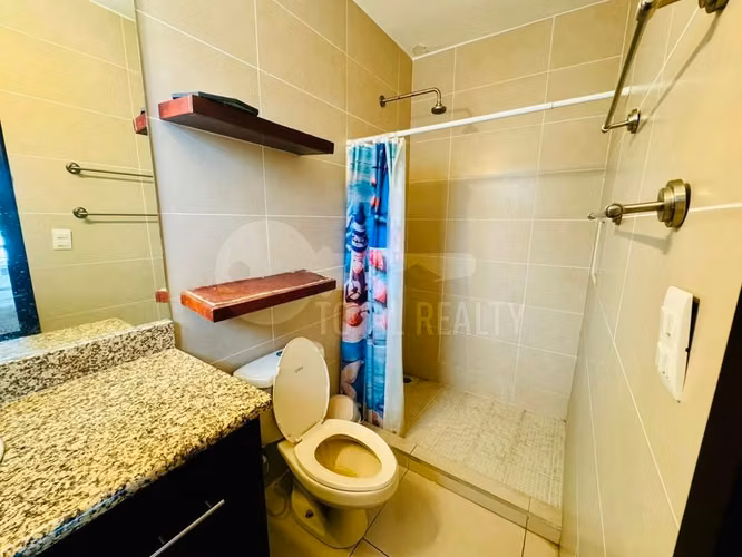 Casa en venta en Colinas de Miramar, San Juan del Sur - Imagen 50