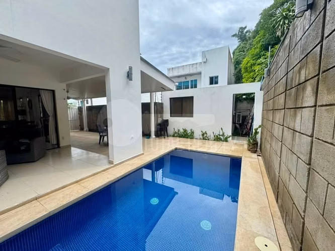 Casa en venta en Colinas de Miramar, San Juan del Sur - Imagen 39