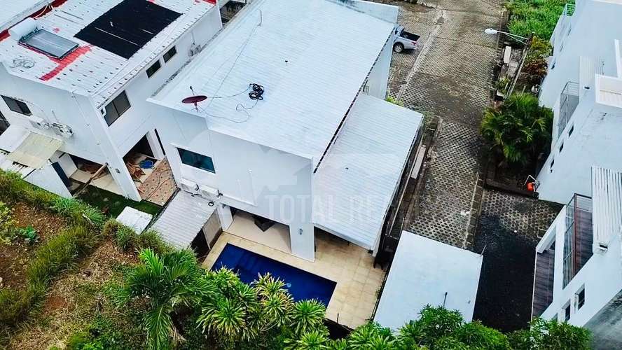 Casa en venta en Colinas de Miramar, San Juan del Sur - Imagen 3