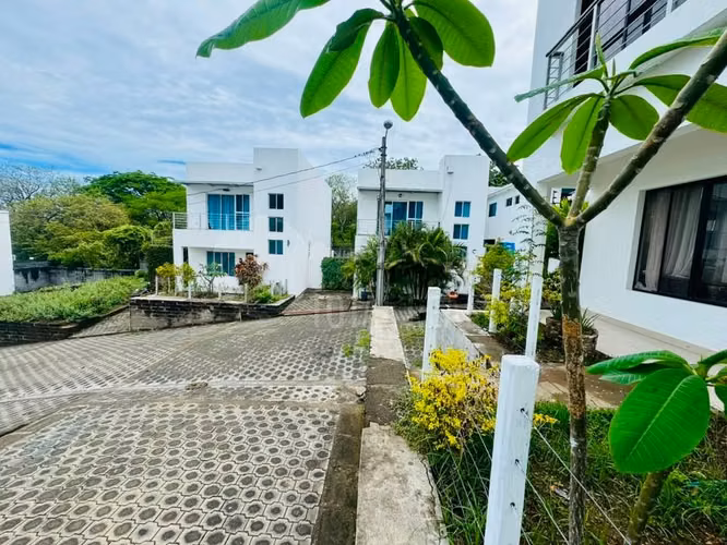 Casa en venta en Colinas de Miramar, San Juan del Sur - Imagen 26