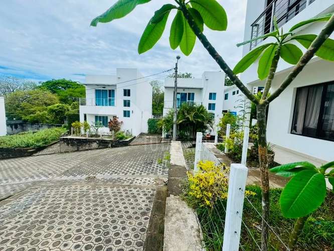 Casa en venta en Colinas de Miramar, San Juan del Sur - Imagen 9