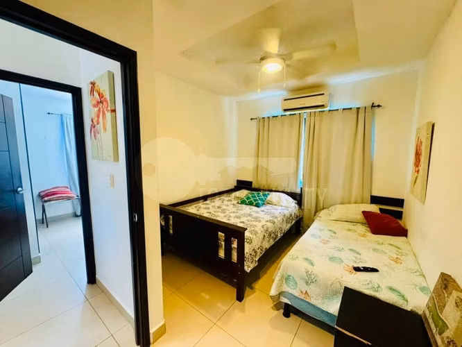 Casa en venta en Colinas de Miramar, San Juan del Sur - Imagen 22