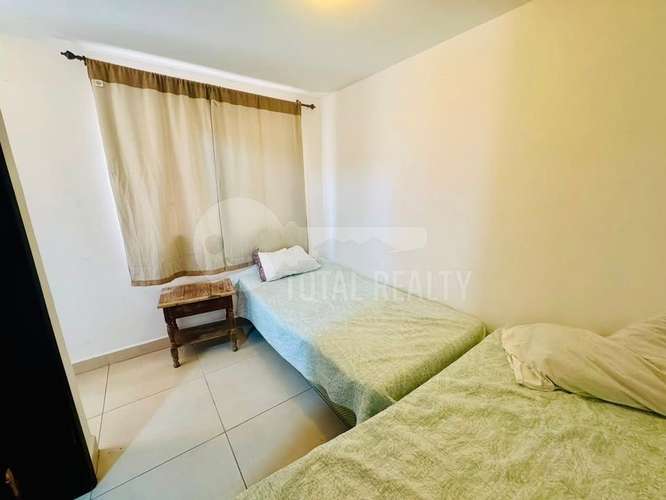 Casa en venta en Colinas de Miramar, San Juan del Sur - Imagen 20