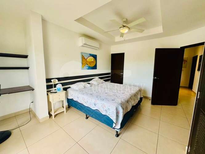 Casa en venta en Colinas de Miramar, San Juan del Sur - Imagen 15