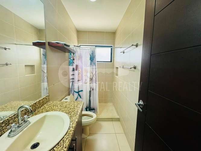 Casa en venta en Colinas de Miramar, San Juan del Sur - Imagen 10