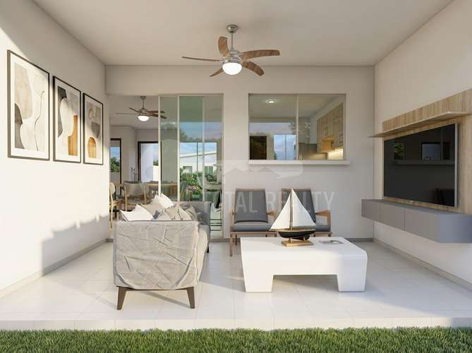 Casa en venta en Masaya - Imagen 3