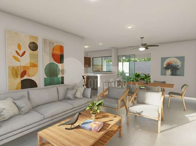 Casa en venta en Masaya - Imagen 6