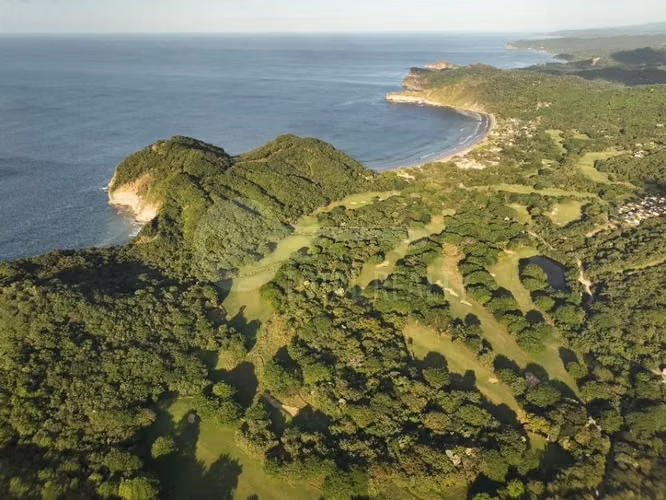 Apartamento en venta en Guacalito de la Isla, Tola - Imagen 30