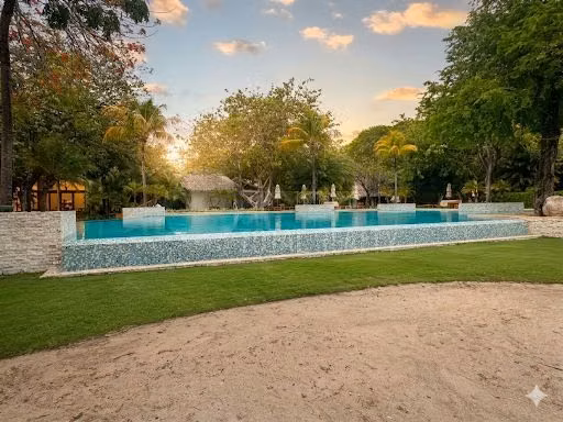 Apartamento en venta en Guacalito de la Isla, Tola