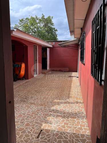 Casa en venta en Nindiri - Imagen 20