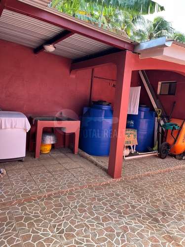 Casa en venta en Nindiri - Imagen 13