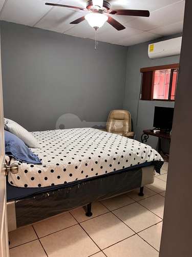 Casa en venta en Nindiri - Imagen 12