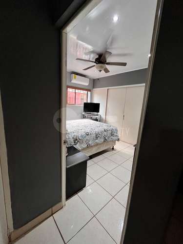 Casa en venta en Nindiri - Imagen 17