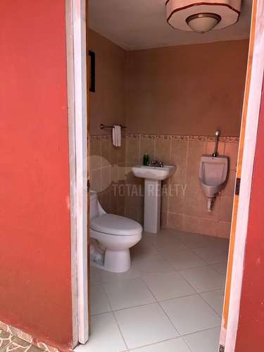 Casa en venta en Nindiri - Imagen 5