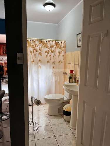 Casa en venta en Nindiri - Imagen 7