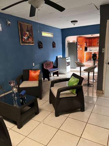 Casa en venta en Nindiri - Imagen 10