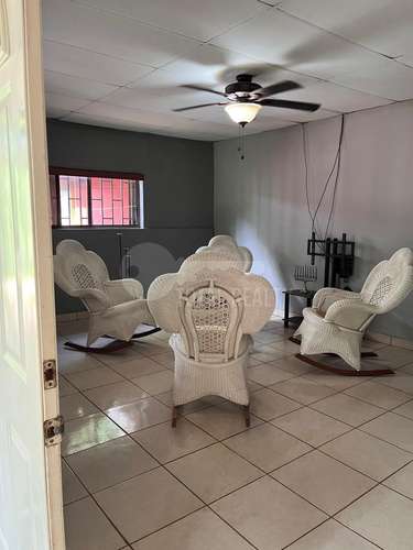 Casa en venta en Nindiri - Imagen 4