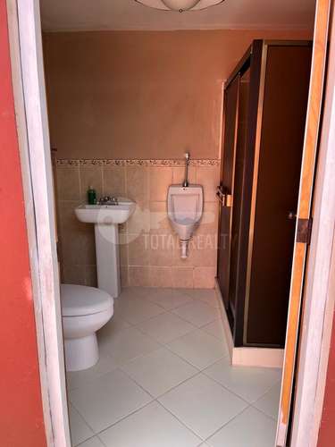 Casa en venta en Nindiri - Imagen 8