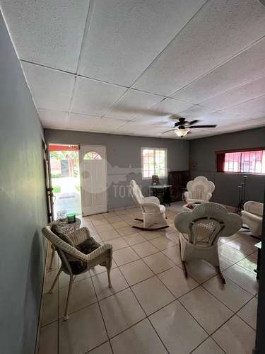 Casa en venta en Nindiri - Imagen 6