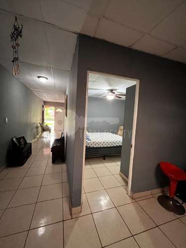 Casa en venta en Nindiri - Imagen 18