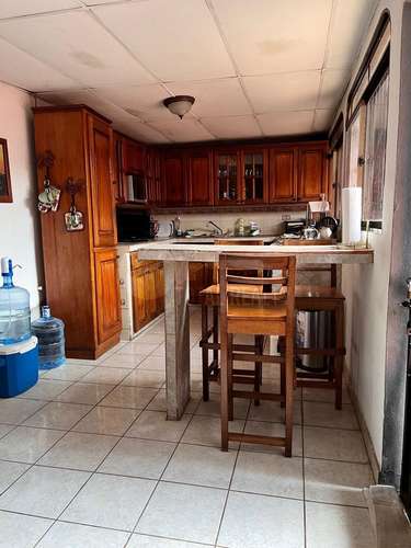 Casa en venta en Nindiri - Imagen 14