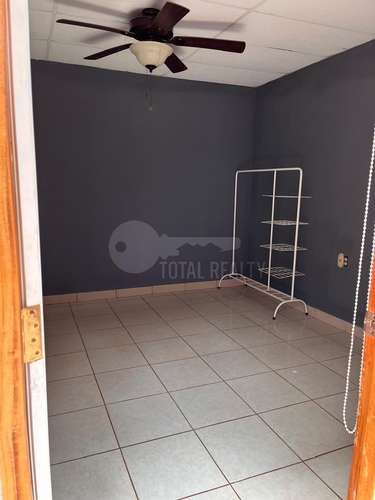 Casa en venta en Nindiri - Imagen 15