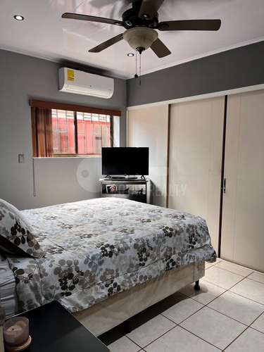 Casa en venta en Nindiri - Imagen 16