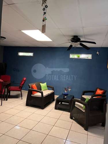 Casa en venta en Nindiri - Imagen 19
