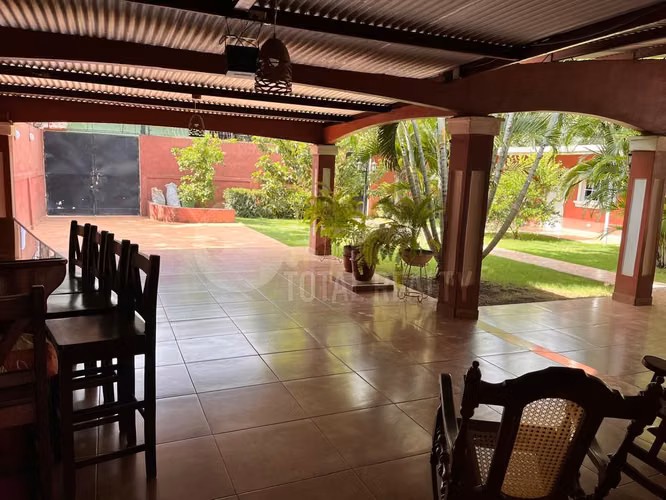 Casa en venta en Nindiri - Imagen 31