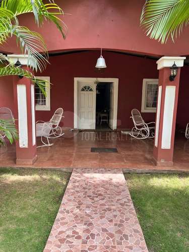 Casa en venta en Nindiri - Imagen 2