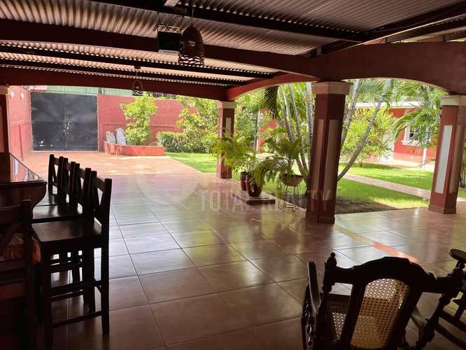 Casa en venta en Nindiri - Imagen 11