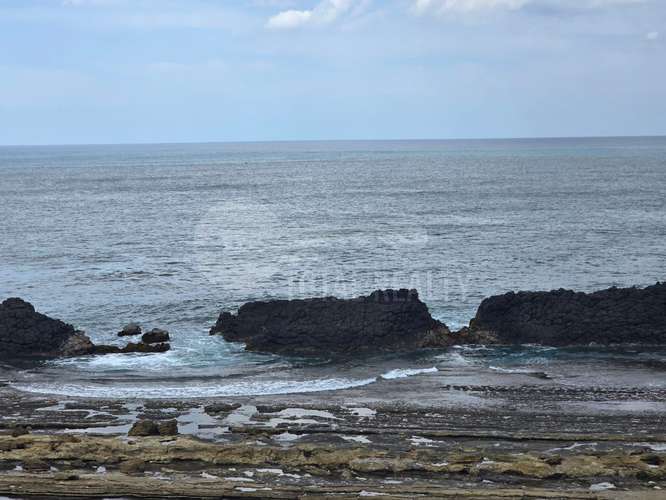 Terreno en venta en Playa Hermosa, Leon - Imagen 3
