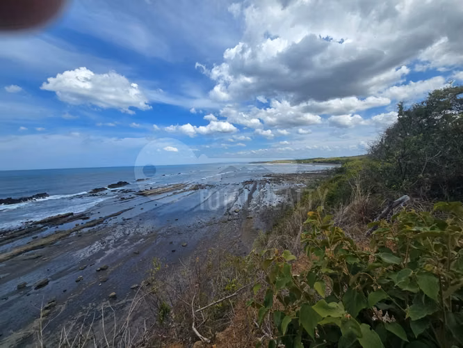 Terreno en venta en Playa Hermosa, Leon - Imagen 11