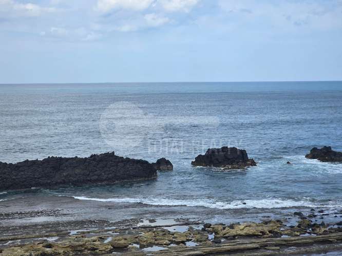 Terreno en venta en Playa Hermosa, Leon - Imagen 2