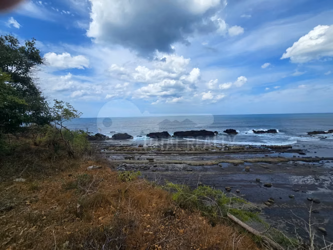 Terreno en venta en Playa Hermosa, Leon - Imagen 23