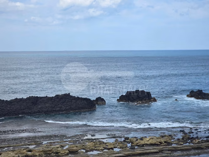 Terreno en venta en Playa Hermosa, Leon - Imagen 4