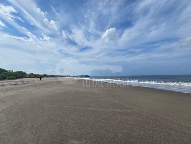 Terreno en venta en Playa Hermosa, Leon - Imagen 8