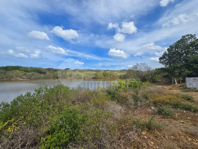Terreno en venta en Playa Hermosa, Leon - Imagen 22