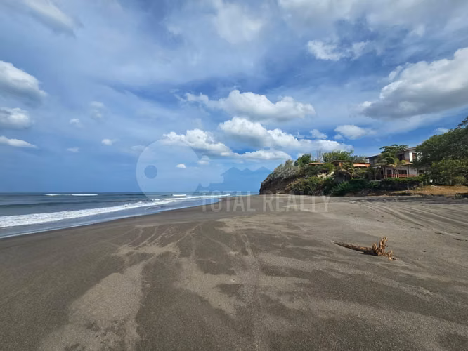 Terreno en venta en Playa Hermosa, Leon - Imagen 11