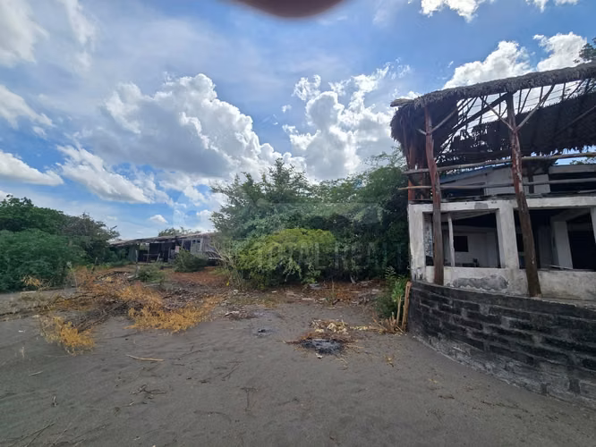 Terreno en venta en Playa Hermosa, Leon - Imagen 20