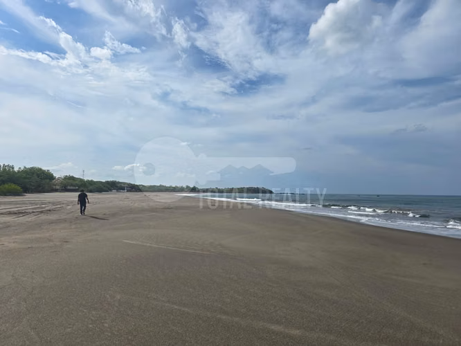 Terreno en venta en Playa Hermosa, Leon - Imagen 17